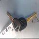 2G1WB58K179360667 2007 Chevrolet Impala Ls auction photo thumbnail 11
