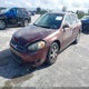 2G1WB58K179360667 2007 Chevrolet Impala Ls auction photo thumbnail 2