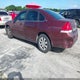 2G1WB58K179360667 2007 Chevrolet Impala Ls auction photo thumbnail 3