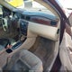 2G1WB58K179360667 2007 Chevrolet Impala Ls auction photo thumbnail 5