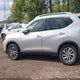 5N1AT2MV5FC751126 2015 Nissan Rogue Sl auction photo thumbnail 14