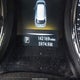 5N1AT2MV5FC751126 2015 Nissan Rogue Sl auction photo thumbnail 15