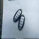 5N1AT2MV5FC751126 2015 Nissan Rogue Sl auction photo thumbnail 11