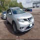 5N1AT2MV5FC751126 2015 Nissan Rogue Sl auction photo thumbnail 1