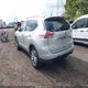 5N1AT2MV5FC751126 2015 Nissan Rogue Sl auction photo thumbnail 3