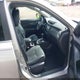 5N1AT2MV5FC751126 2015 Nissan Rogue Sl auction photo thumbnail 5