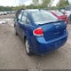 1FAHP35N58W177307 2008 Ford Focus Se/Ses auction photo thumbnail 3