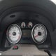 1FAHP35N58W177307 2008 Ford Focus Se/Ses auction photo thumbnail 7