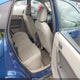 1FAHP35N58W177307 2008 Ford Focus Se/Ses auction photo thumbnail 8