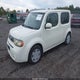 JN8AZ28RX9T107016 2009 Nissan Cube 1.8S auction photo thumbnail 2