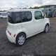 JN8AZ28RX9T107016 2009 Nissan Cube 1.8S auction photo thumbnail 4