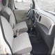 JN8AZ28RX9T107016 2009 Nissan Cube 1.8S auction photo thumbnail 5
