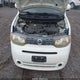 JN8AZ28RX9T107016 2009 Nissan Cube 1.8S auction photo thumbnail 6
