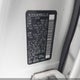 JN8AZ28RX9T107016 2009 Nissan Cube 1.8S auction photo thumbnail 9