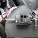 1G1PH5SC6C7208013 2012 Chevrolet Cruze Ltz auction photo thumbnail 11