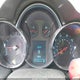 1G1PH5SC6C7208013 2012 Chevrolet Cruze Ltz auction photo thumbnail 7