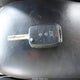 KNDJN2A2XJ7569304 2018 Kia Soul auction photo thumbnail 11