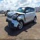 KNDJN2A2XJ7569304 2018 Kia Soul auction photo thumbnail 2