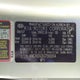 KNDJN2A2XJ7569304 2018 Kia Soul auction photo thumbnail 9