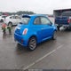 3C3CFFBR6FT648310 2015 Fiat 500 Sport auction photo thumbnail 4
