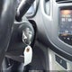 3GNCJPSB6GL225139 2016 Chevrolet Trax Lt auction photo thumbnail 11