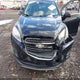 3GNCJPSB6GL225139 2016 Chevrolet Trax Lt auction photo thumbnail 6
