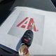 5FNYF3H92EB015078 2014 Honda Pilot Touring auction photo thumbnail 11