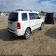 5FNYF3H92EB015078 2014 Honda Pilot Touring auction photo thumbnail 4