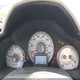 5FNYF3H92EB015078 2014 Honda Pilot Touring auction photo thumbnail 7
