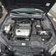 5NPET46C37H290429 2007 Hyundai Sonata Gls auction photo thumbnail 10