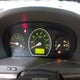 5NPET46C37H290429 2007 Hyundai Sonata Gls auction photo thumbnail 15