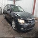5NPET46C37H290429 2007 Hyundai Sonata Gls auction photo thumbnail 1