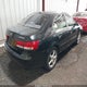 5NPET46C37H290429 2007 Hyundai Sonata Gls auction photo thumbnail 4