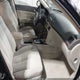 5NPET46C37H290429 2007 Hyundai Sonata Gls auction photo thumbnail 5