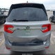 5FNRL6H72KB130076 2019 Honda Odyssey Ex-L auction photo thumbnail 16