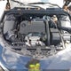 1G1ZD5ST2KF164312 2019 Chevrolet Malibu Lt auction photo thumbnail 10