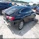 1G1ZD5ST2KF164312 2019 Chevrolet Malibu Lt auction photo thumbnail 4