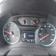 1G1ZD5ST2KF164312 2019 Chevrolet Malibu Lt auction photo thumbnail 7