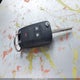 2GNALBEKXG1129435 2016 Chevrolet Equinox Ls auction photo thumbnail 11