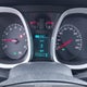 2GNALBEKXG1129435 2016 Chevrolet Equinox Ls auction photo thumbnail 7