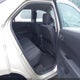 2GNALBEKXG1129435 2016 Chevrolet Equinox Ls auction photo thumbnail 8