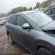JM3TB3CV8D0404404 2013 Mazda Cx-9 Touring auction photo thumbnail 13