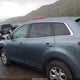 JM3TB3CV8D0404404 2013 Mazda Cx-9 Touring auction photo thumbnail 14