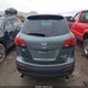 JM3TB3CV8D0404404 2013 Mazda Cx-9 Touring auction photo thumbnail 16