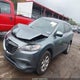 JM3TB3CV8D0404404 2013 Mazda Cx-9 Touring auction photo thumbnail 2