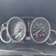 JM3TB3CV8D0404404 2013 Mazda Cx-9 Touring auction photo thumbnail 7