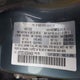 JM3TB3CV8D0404404 2013 Mazda Cx-9 Touring auction photo thumbnail 9