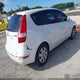 KMHDB8AE2BU091798 2011 Hyundai Elantra Touring Gls auction photo thumbnail 4