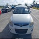 KMHDB8AE2BU091798 2011 Hyundai Elantra Touring Gls auction photo thumbnail 6