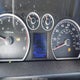 KMHDB8AE2BU091798 2011 Hyundai Elantra Touring Gls auction photo thumbnail 7